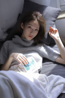 敌后武工队传奇